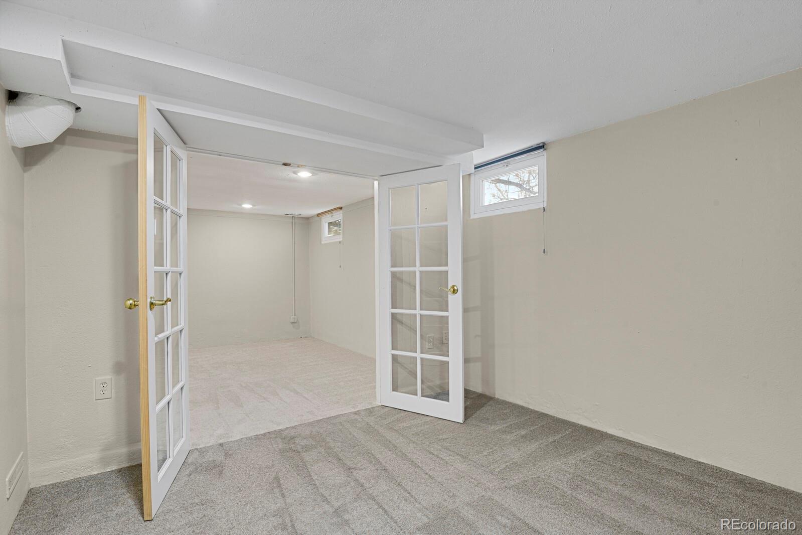 MLS Image #21 for 1305  uinta street,denver, Colorado