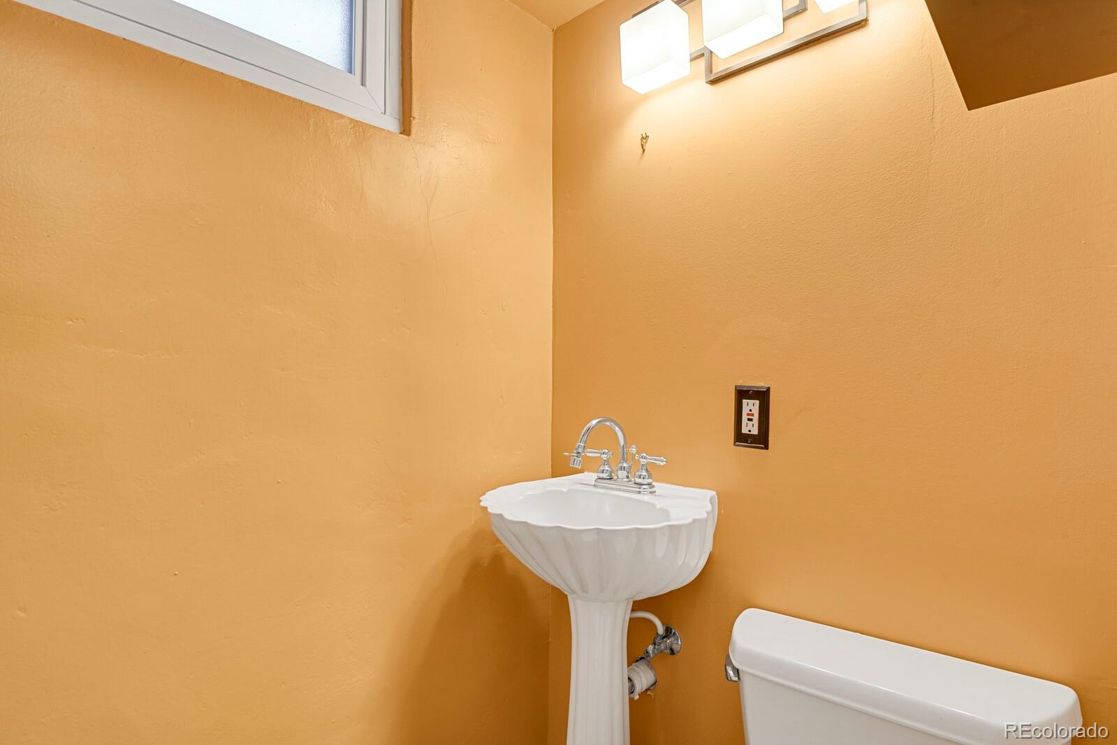 MLS Image #23 for 1305  uinta street,denver, Colorado