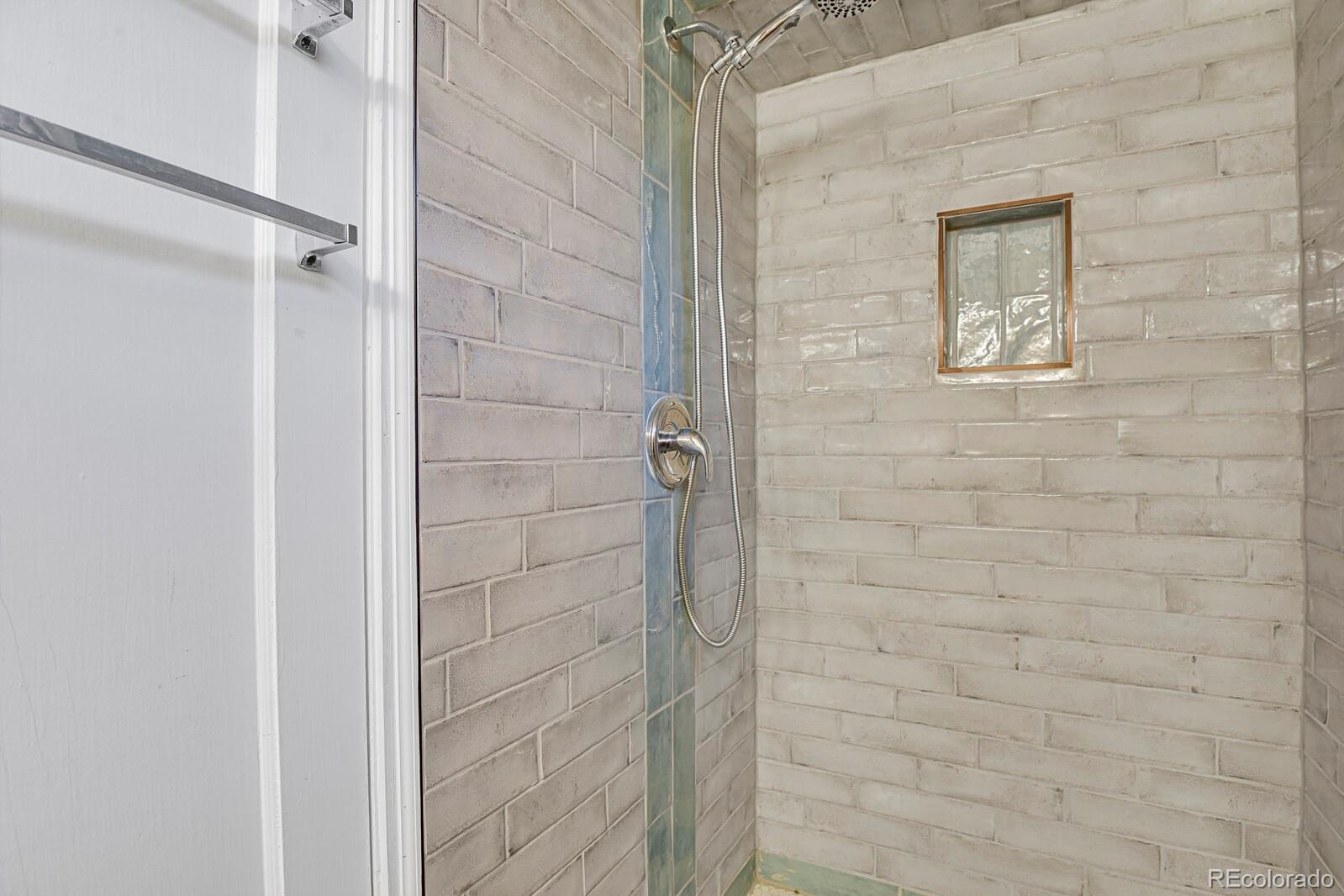 MLS Image #24 for 1305  uinta street,denver, Colorado