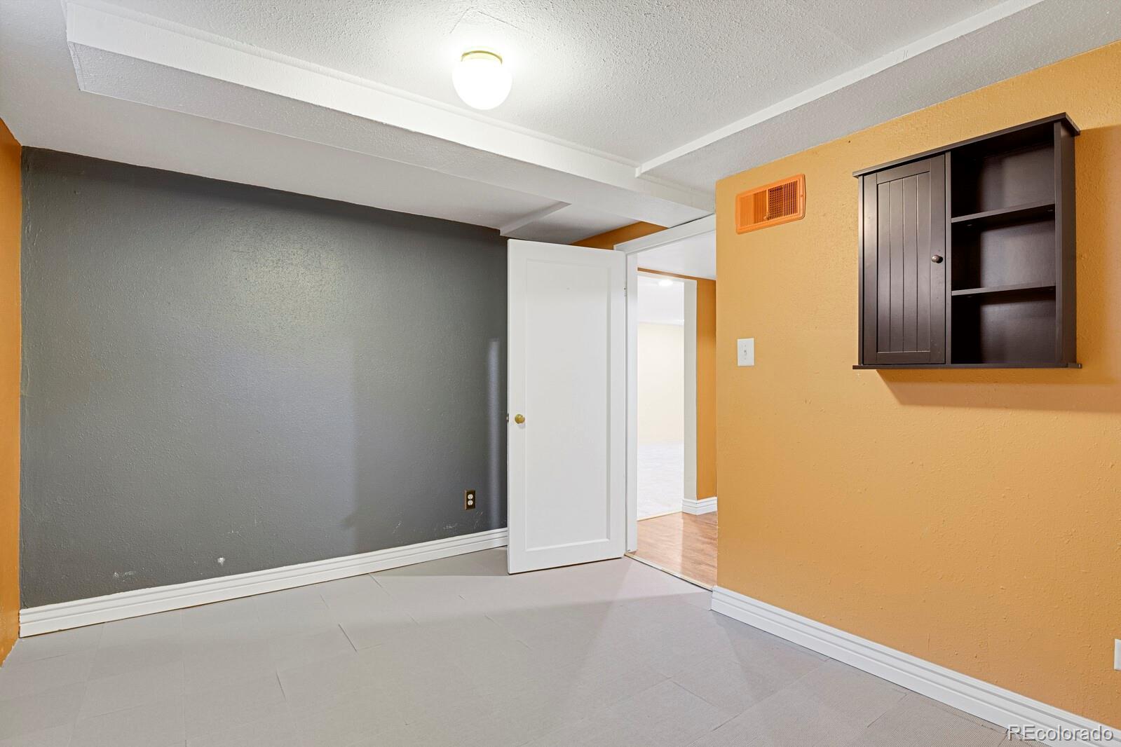 MLS Image #26 for 1305  uinta street,denver, Colorado