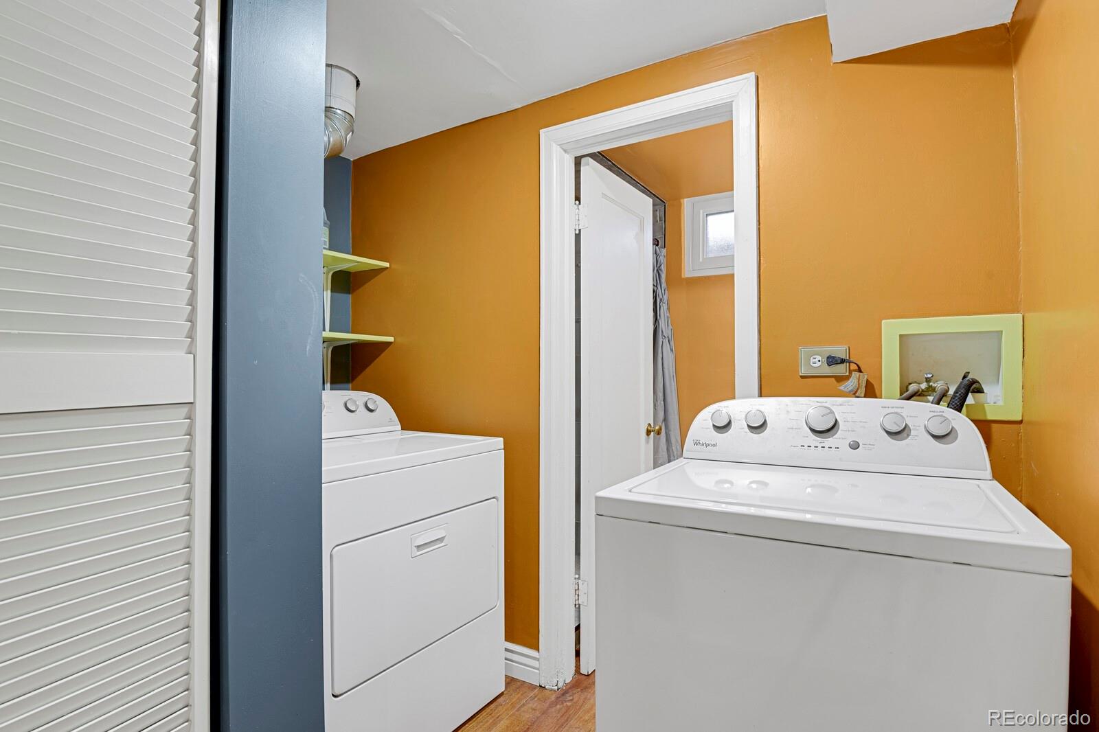 MLS Image #27 for 1305  uinta street,denver, Colorado
