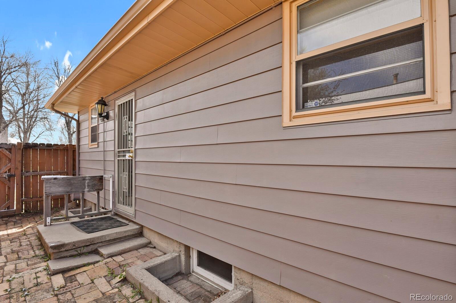 MLS Image #28 for 1305  uinta street,denver, Colorado