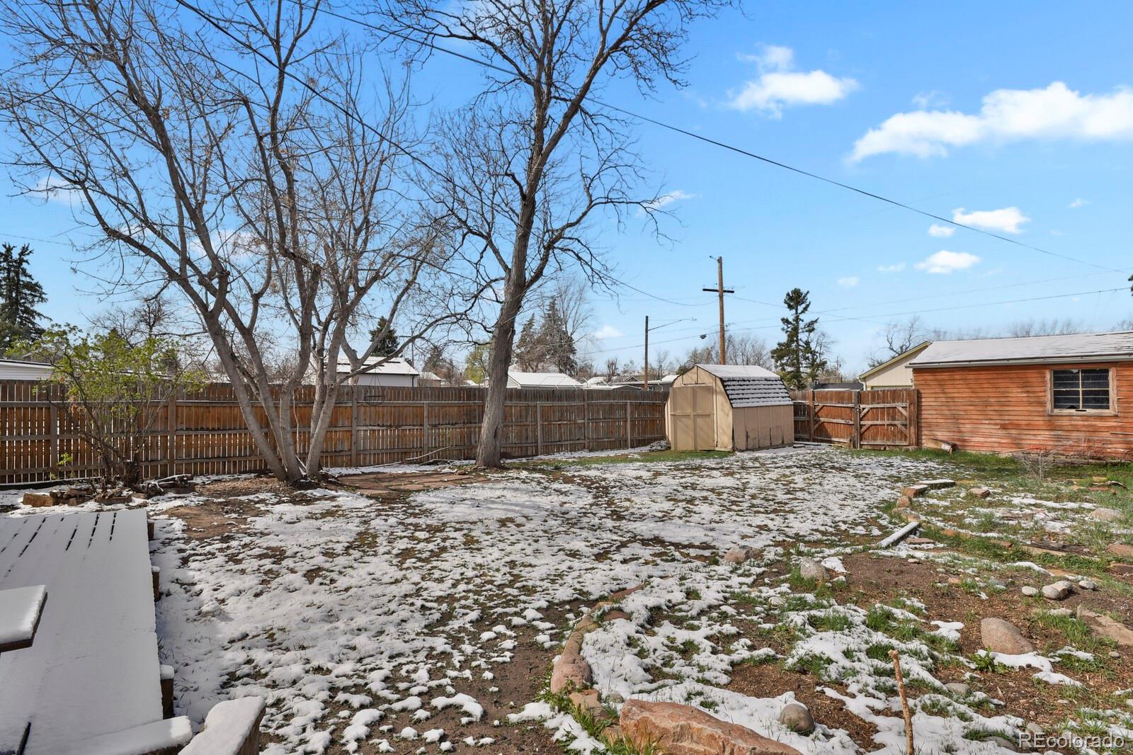MLS Image #29 for 1305  uinta street,denver, Colorado