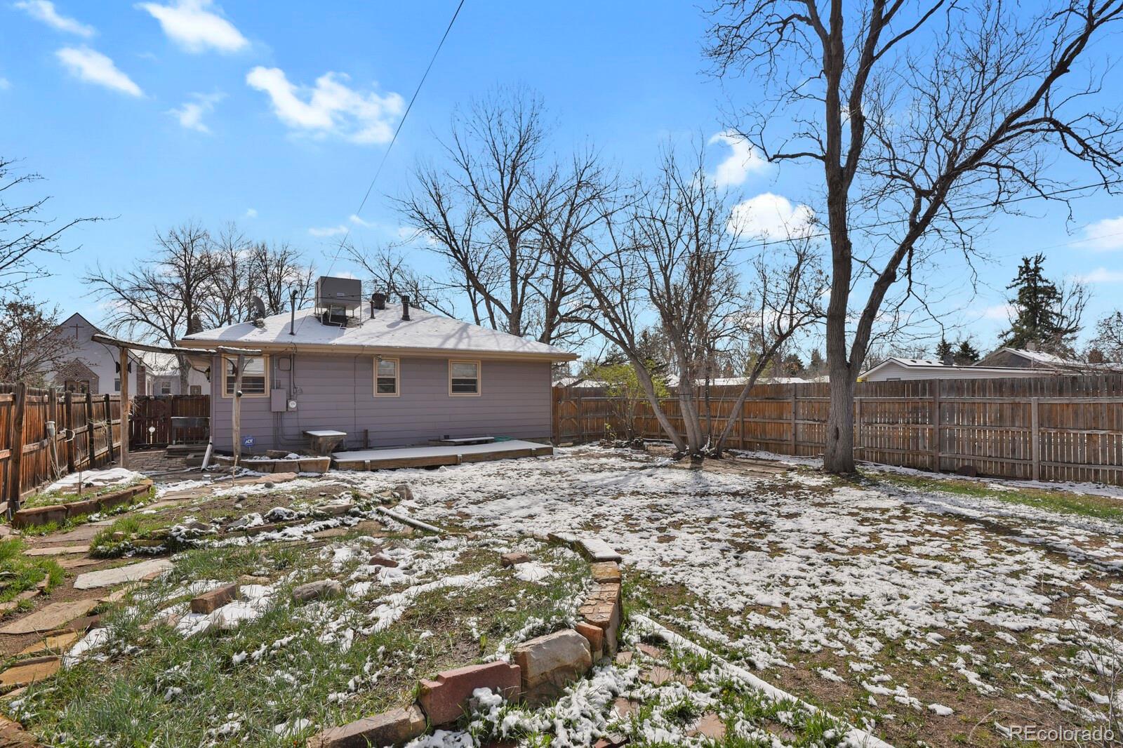 MLS Image #30 for 1305  uinta street,denver, Colorado