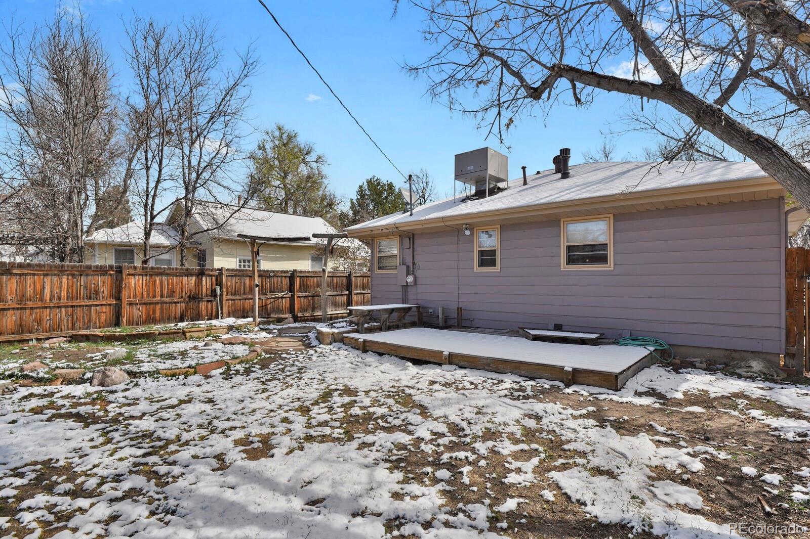 MLS Image #31 for 1305  uinta street,denver, Colorado