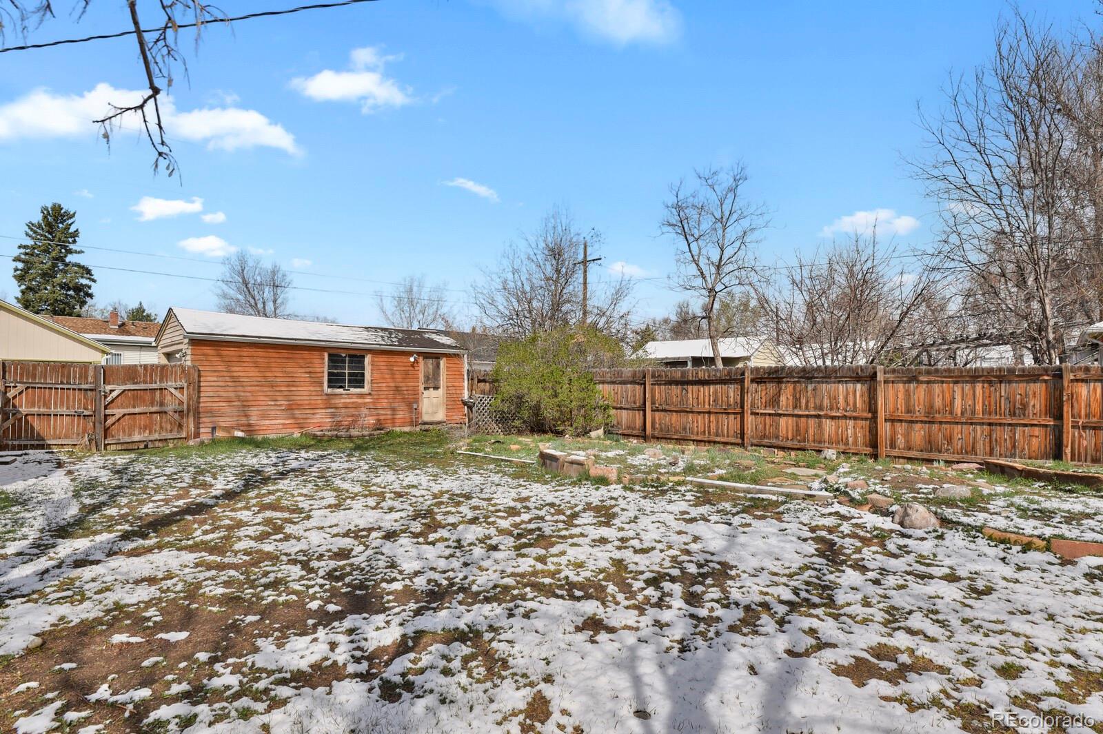 MLS Image #32 for 1305  uinta street,denver, Colorado