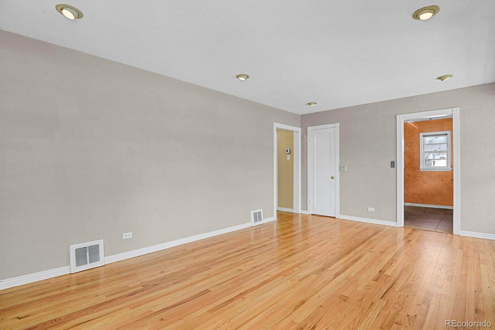 MLS Image #4 for 1305  uinta street,denver, Colorado