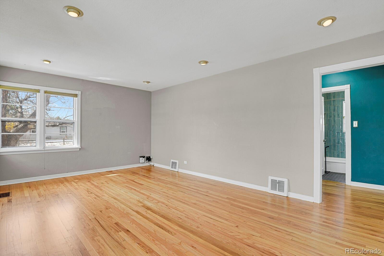 MLS Image #5 for 1305  uinta street,denver, Colorado