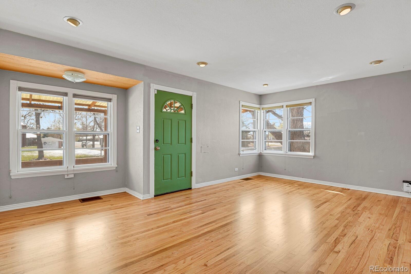 MLS Image #6 for 1305  uinta street,denver, Colorado