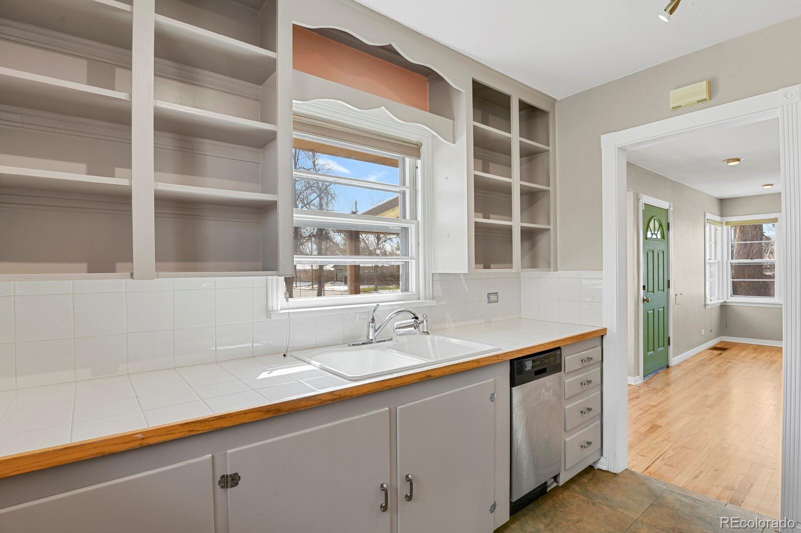 MLS Image #7 for 1305  uinta street,denver, Colorado