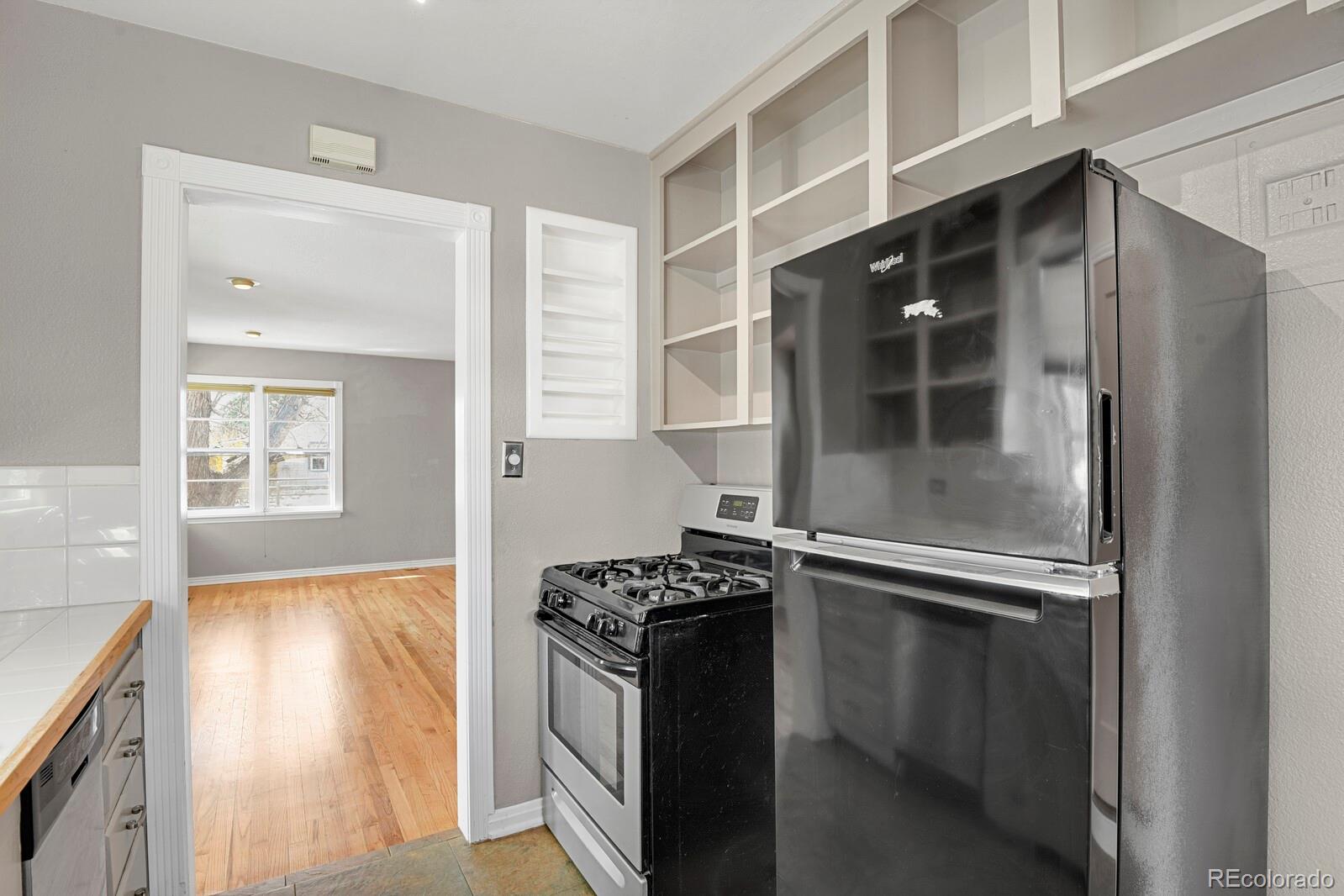 MLS Image #9 for 1305  uinta street,denver, Colorado