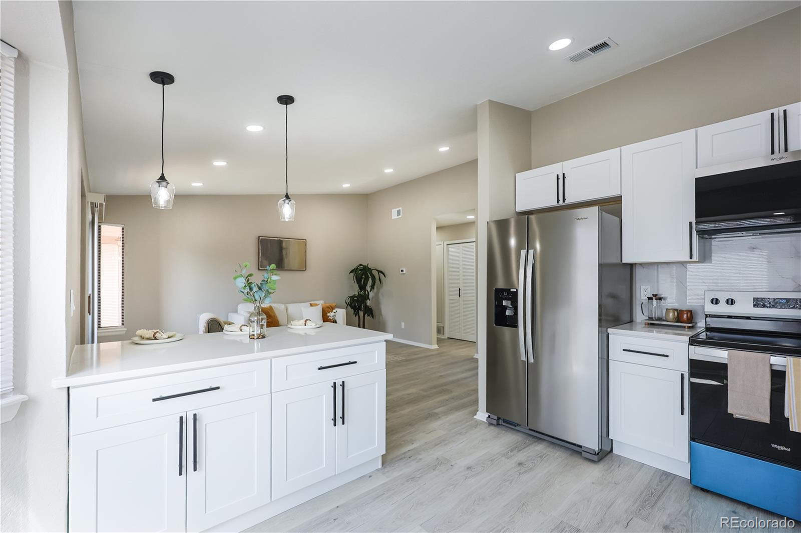 MLS Image #0 for 1075 s garrison street 201,lakewood, Colorado