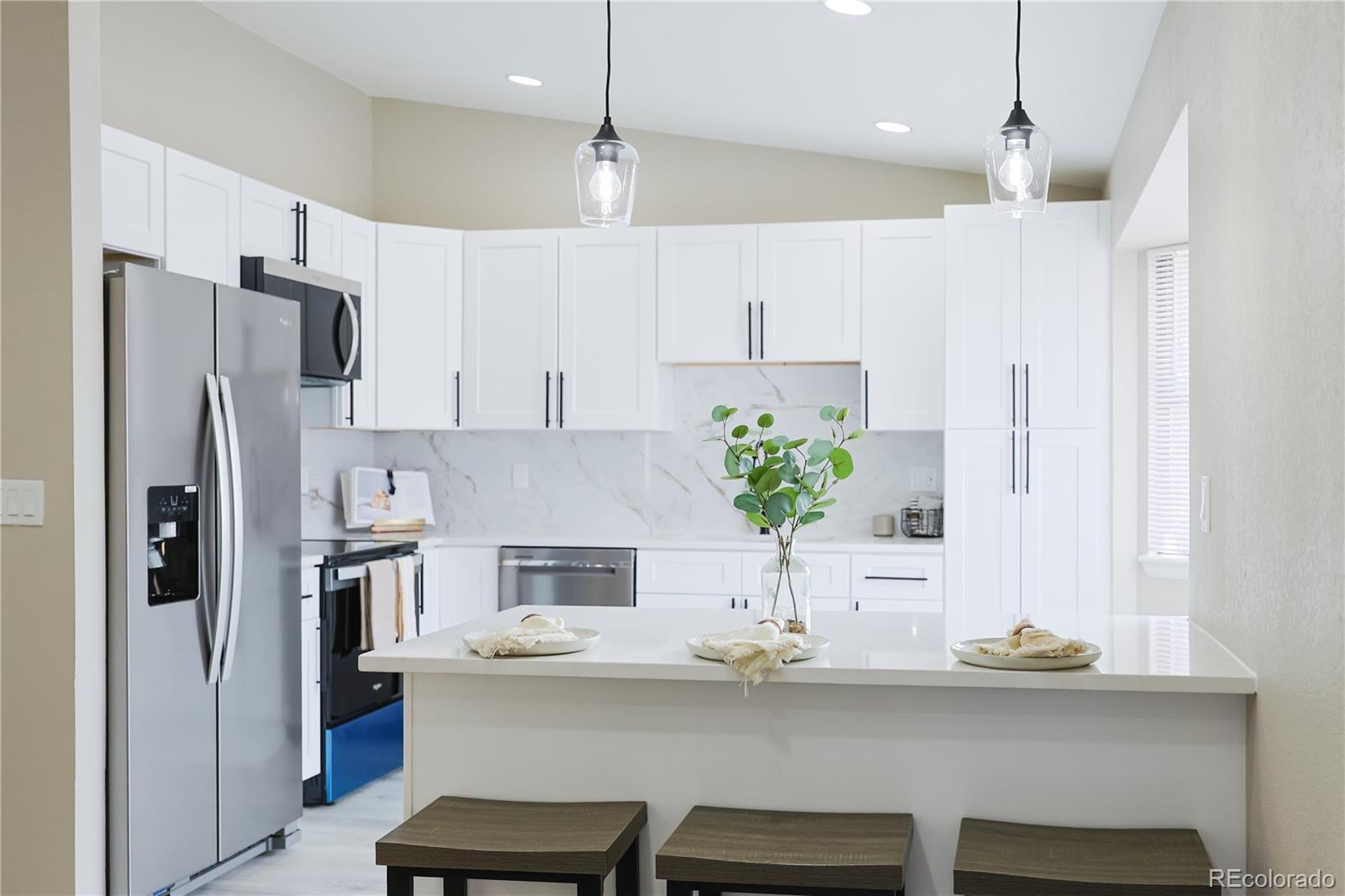 MLS Image #1 for 1075 s garrison street,lakewood, Colorado