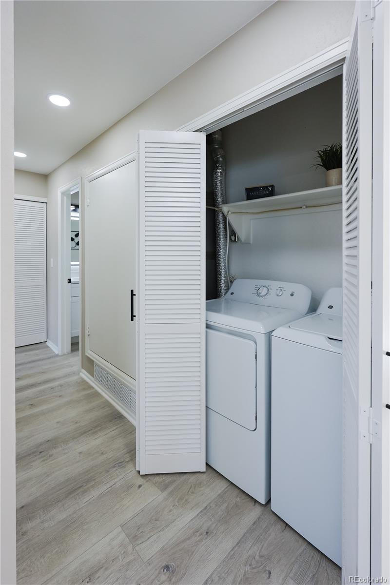 MLS Image #10 for 1075 s garrison street 201,lakewood, Colorado