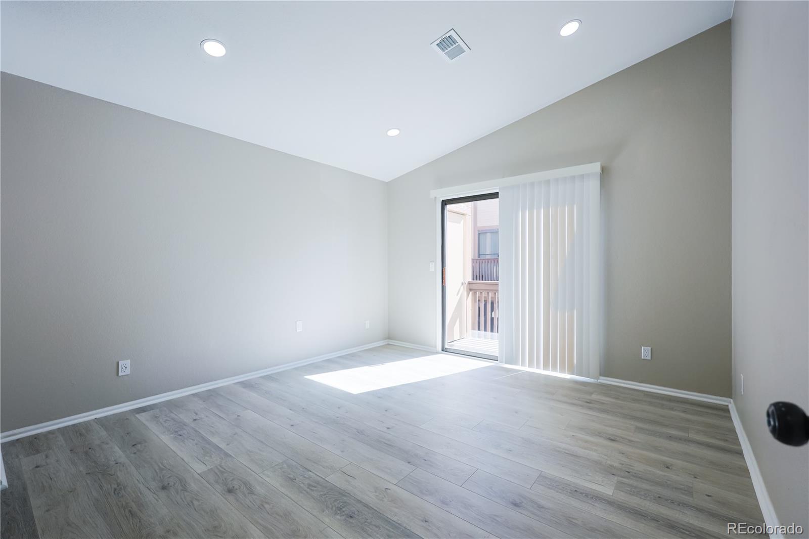 MLS Image #20 for 1075 s garrison street 201,lakewood, Colorado