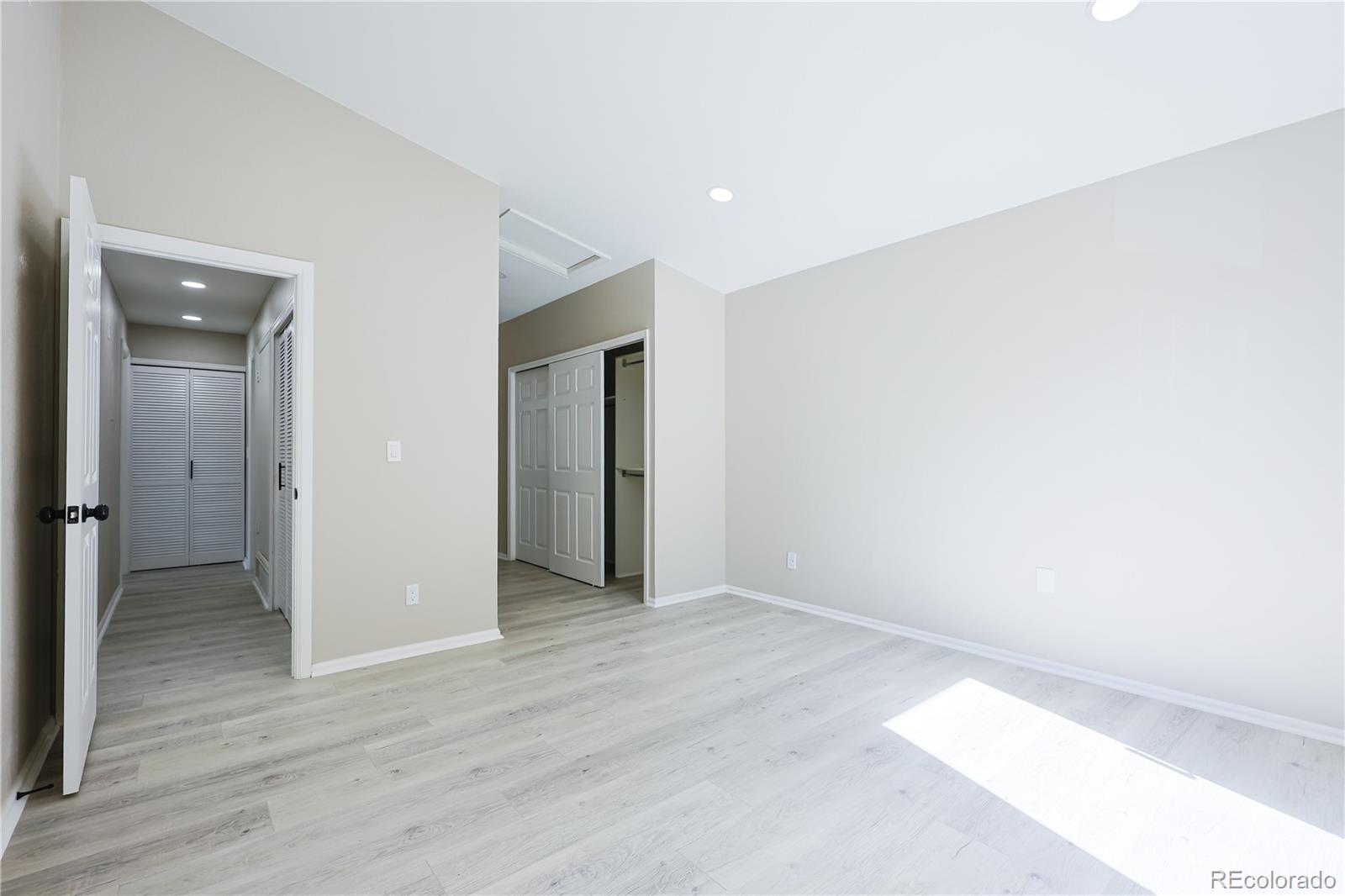 MLS Image #21 for 1075 s garrison street 201,lakewood, Colorado