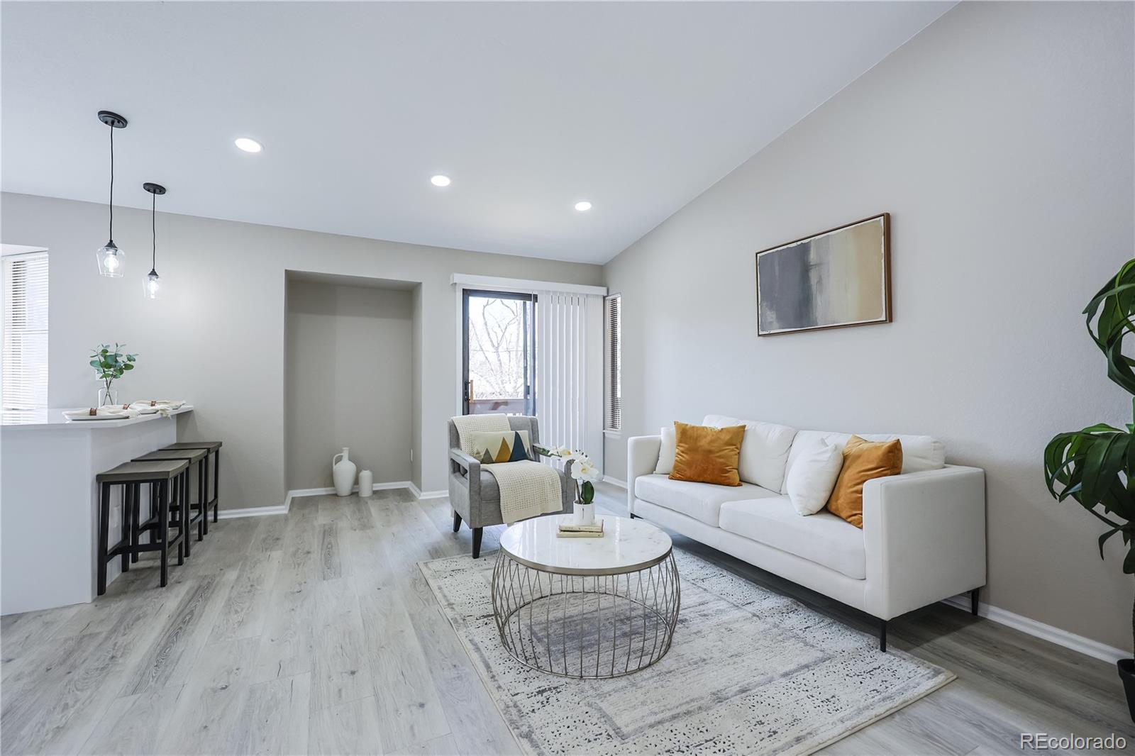 MLS Image #7 for 1075 s garrison street 201,lakewood, Colorado