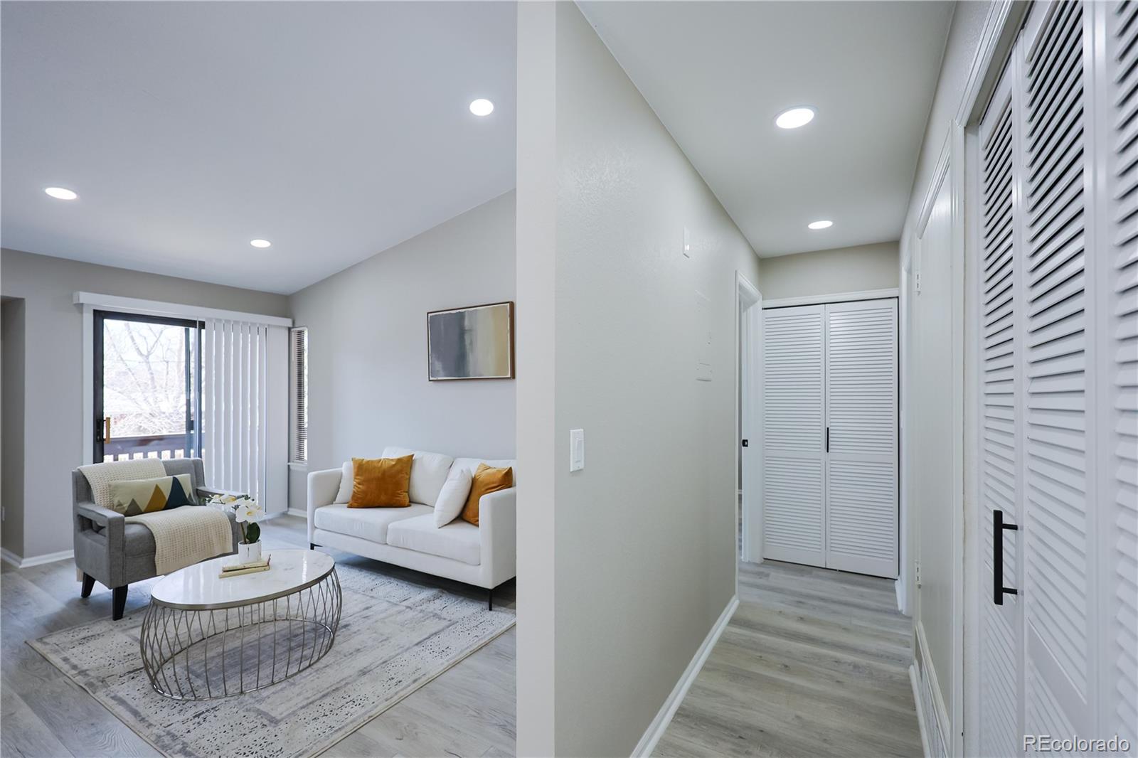 MLS Image #9 for 1075 s garrison street 201,lakewood, Colorado