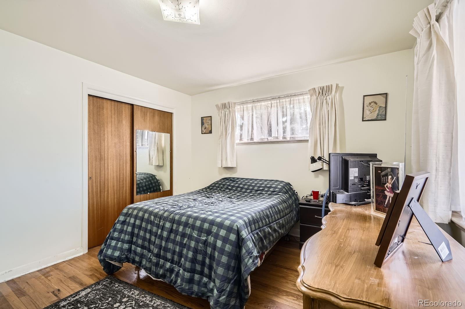 MLS Image #19 for 4585  garrison street,wheat ridge, Colorado