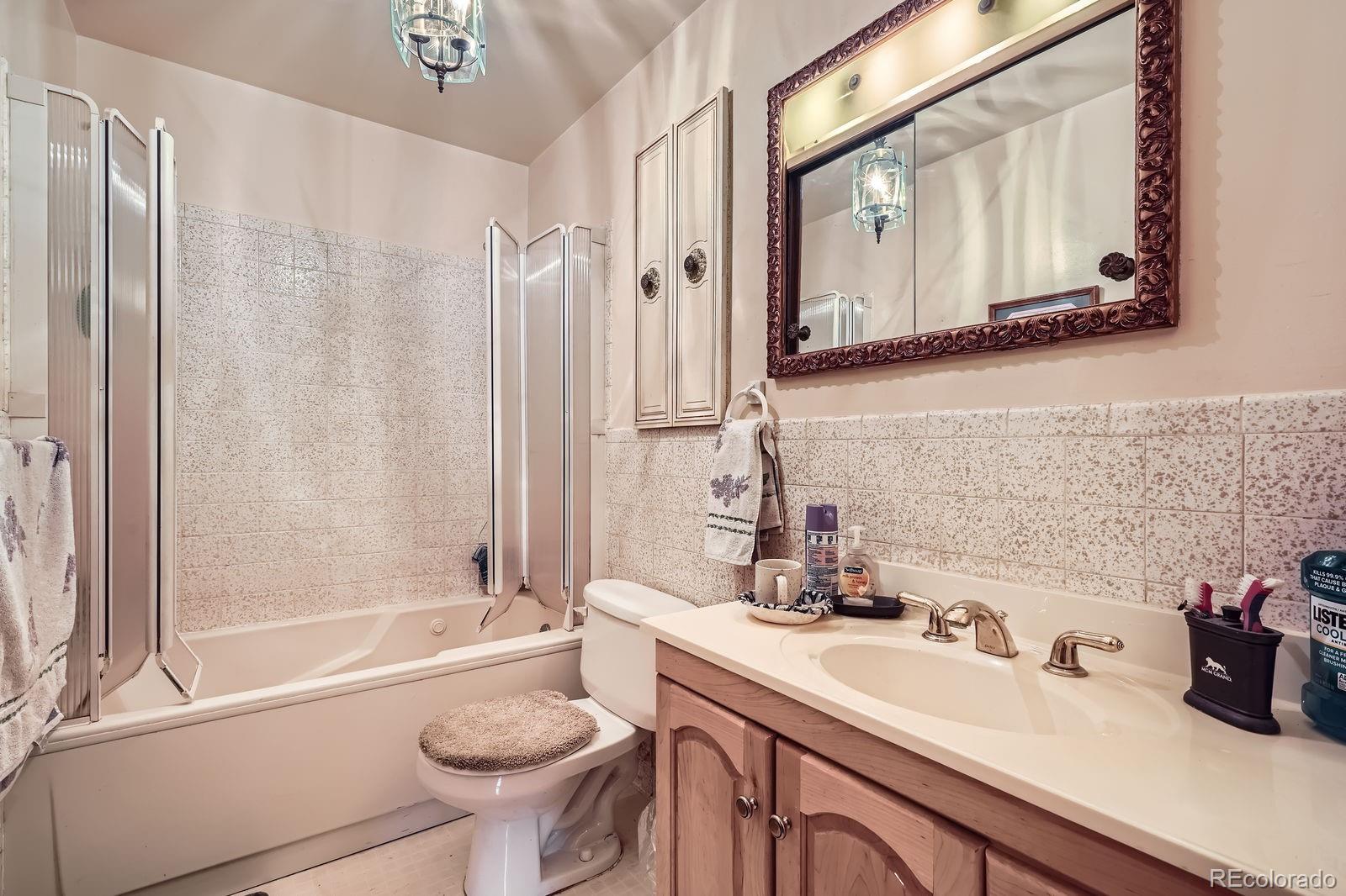 MLS Image #21 for 4585  garrison street,wheat ridge, Colorado