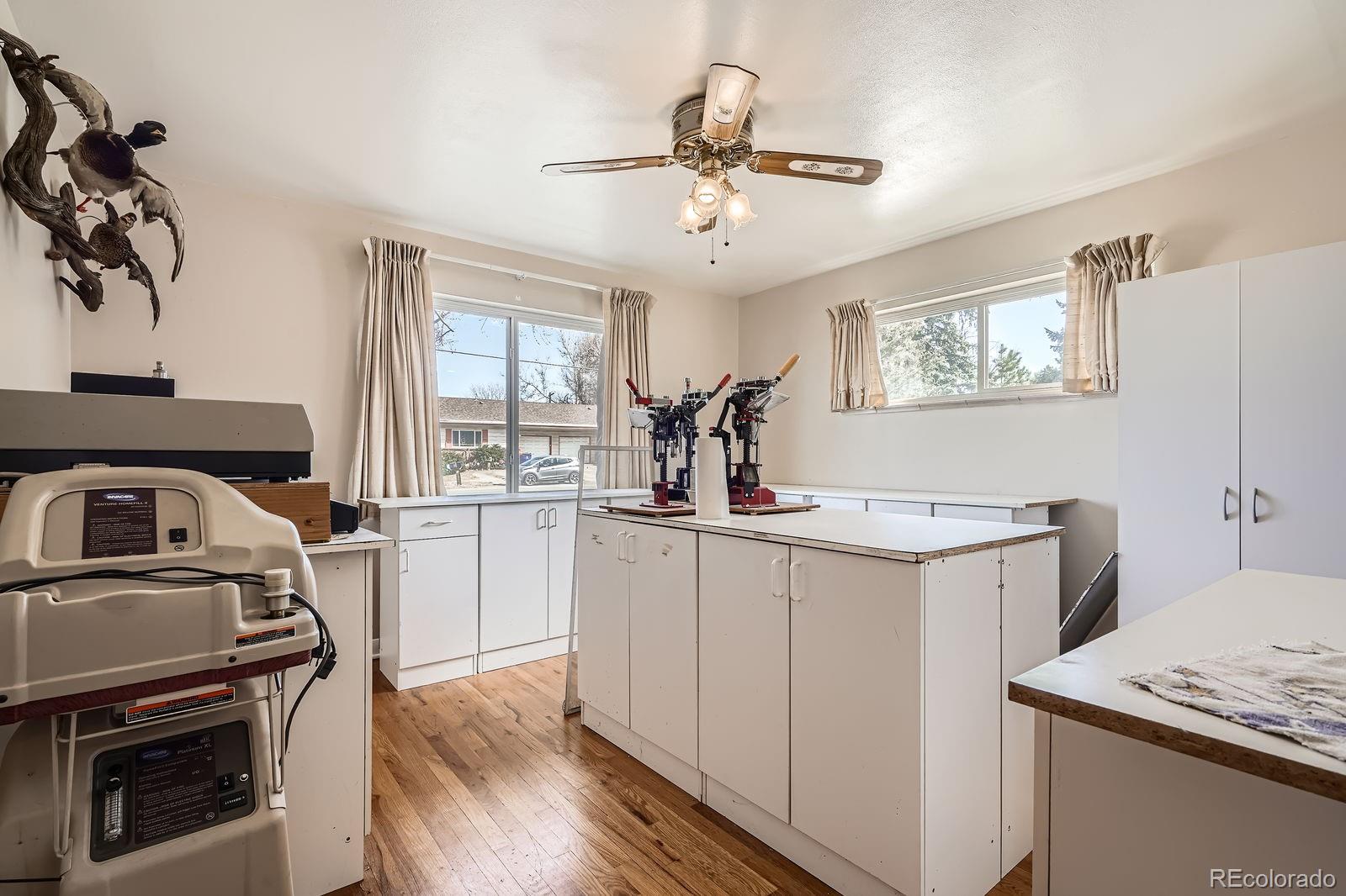 MLS Image #22 for 4585  garrison street,wheat ridge, Colorado