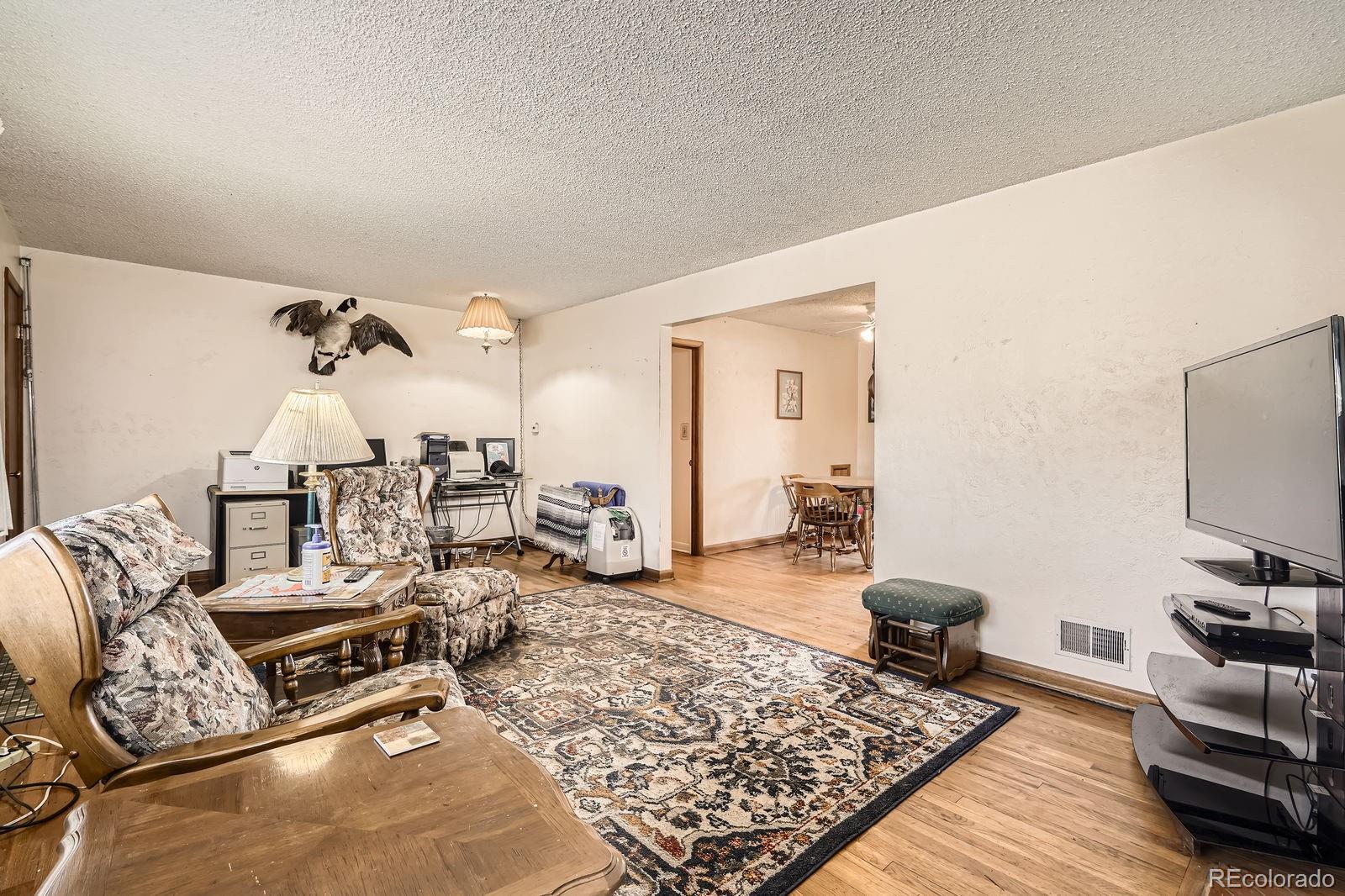 MLS Image #6 for 4585  garrison street,wheat ridge, Colorado