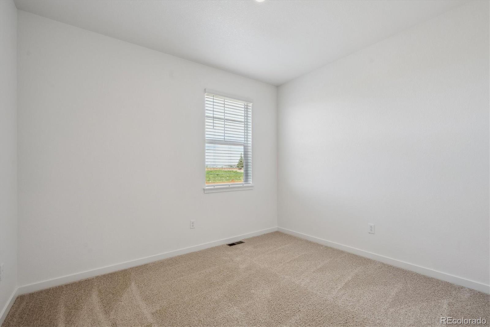 MLS Image #10 for 4113  marble drive,mead, Colorado
