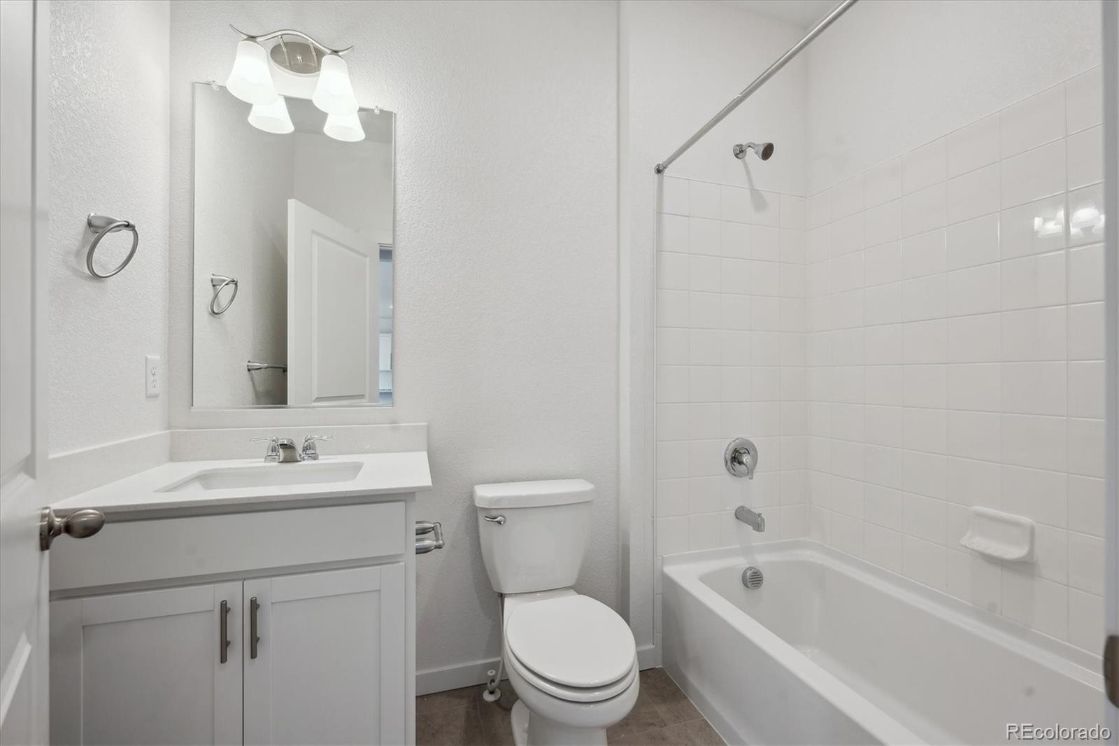MLS Image #11 for 4113  marble drive,mead, Colorado