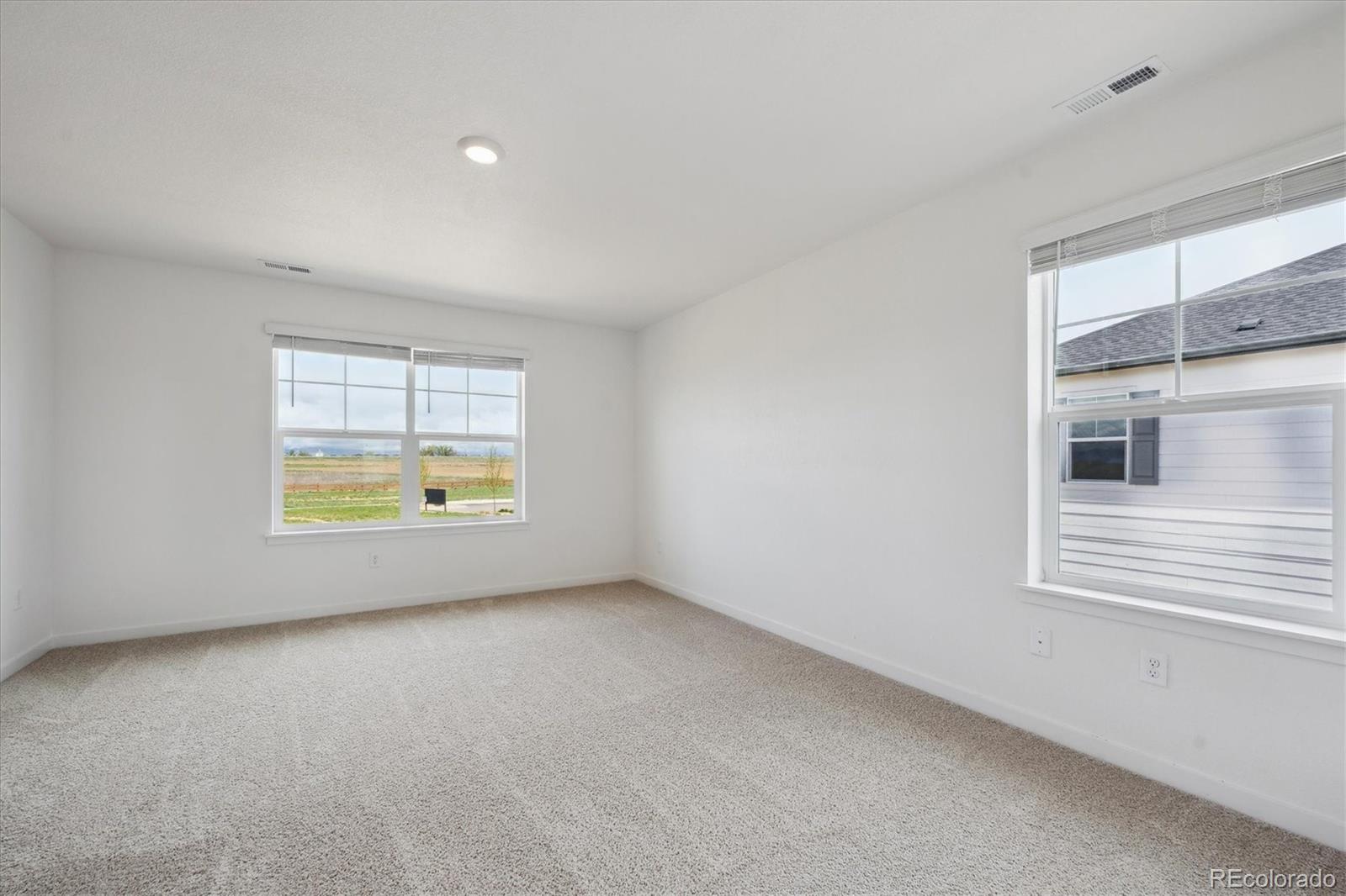 MLS Image #12 for 4113  marble drive,mead, Colorado