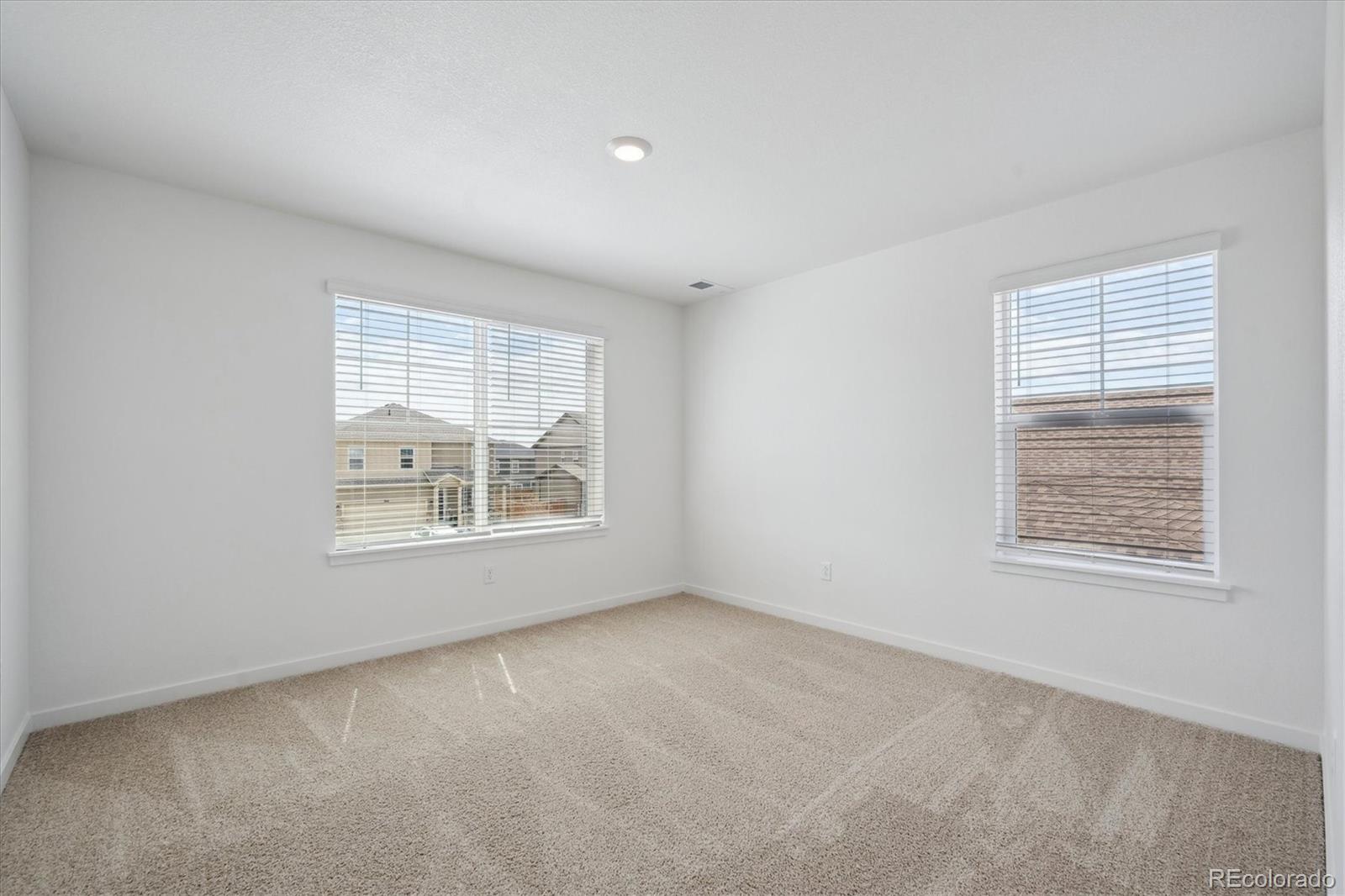 MLS Image #14 for 4113  marble drive,mead, Colorado