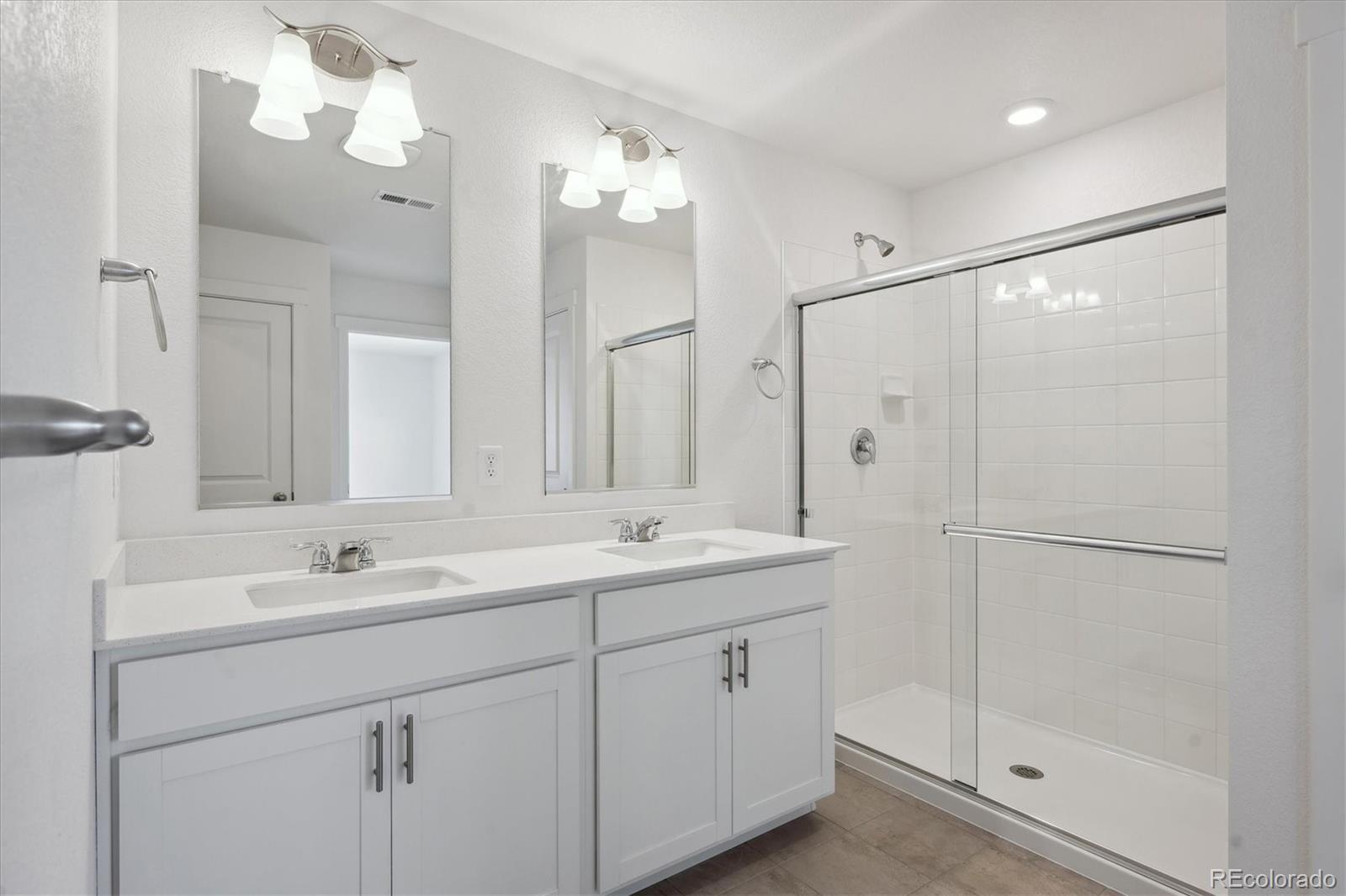 MLS Image #15 for 4113  marble drive,mead, Colorado