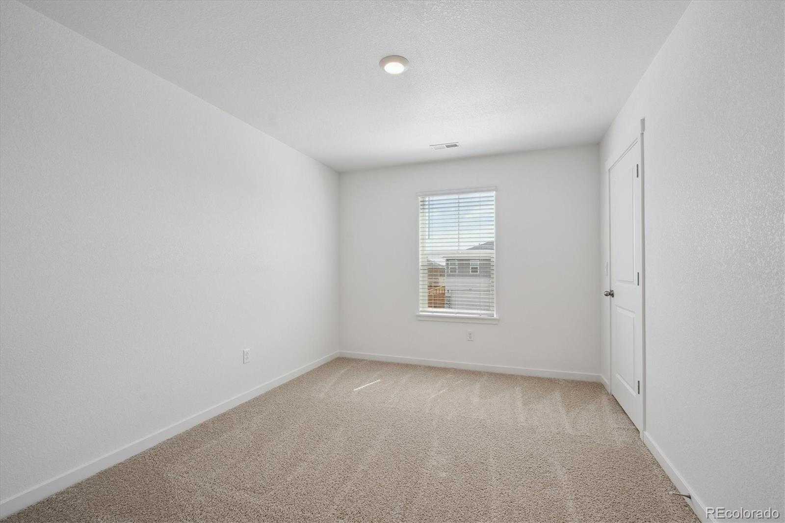 MLS Image #16 for 4113  marble drive,mead, Colorado