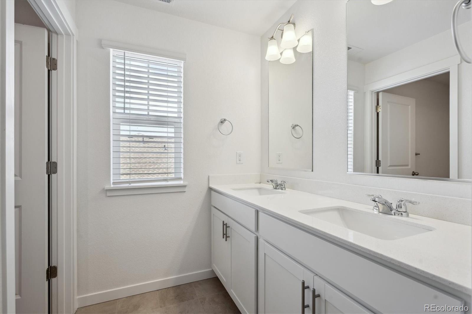 MLS Image #17 for 4113  marble drive,mead, Colorado