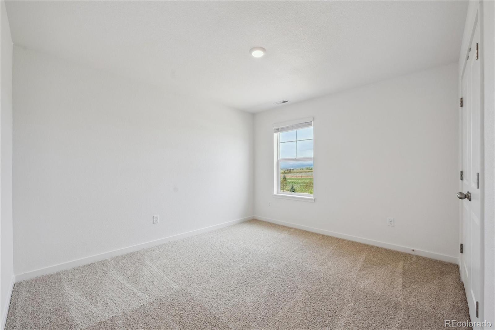 MLS Image #18 for 4113  marble drive,mead, Colorado