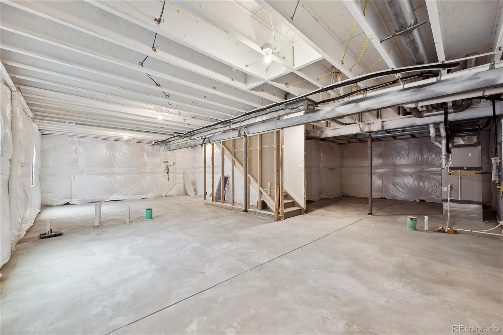 MLS Image #19 for 4113  marble drive,mead, Colorado