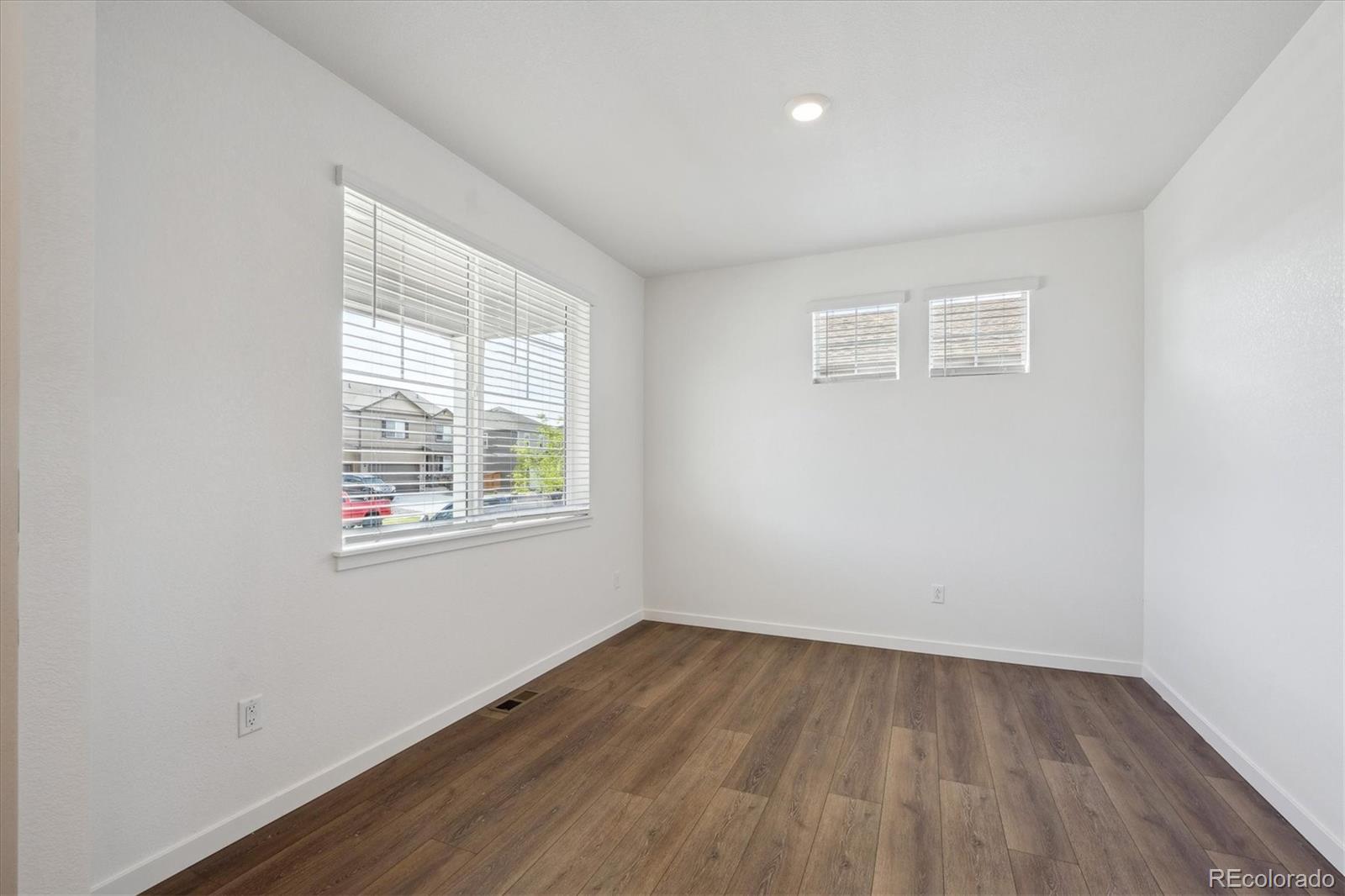MLS Image #2 for 4113  marble drive,mead, Colorado