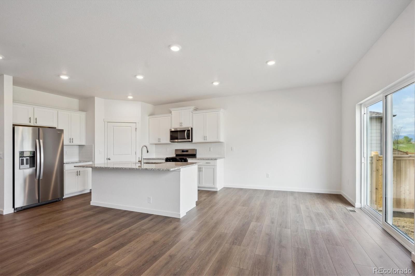 MLS Image #3 for 4113  marble drive,mead, Colorado