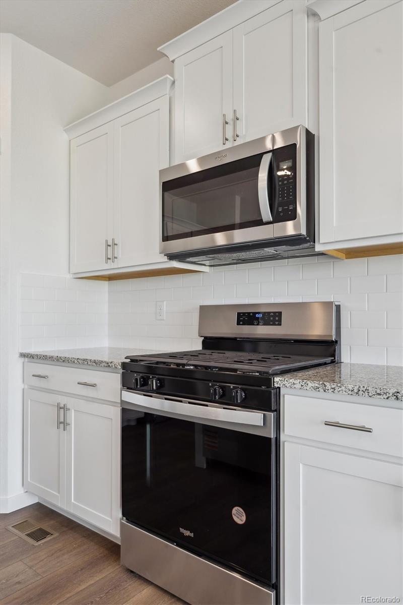 MLS Image #6 for 4113  marble drive,mead, Colorado