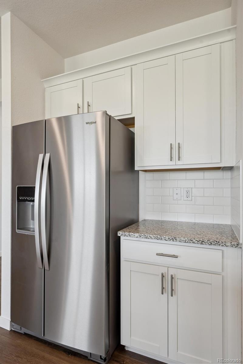 MLS Image #7 for 4113  marble drive,mead, Colorado