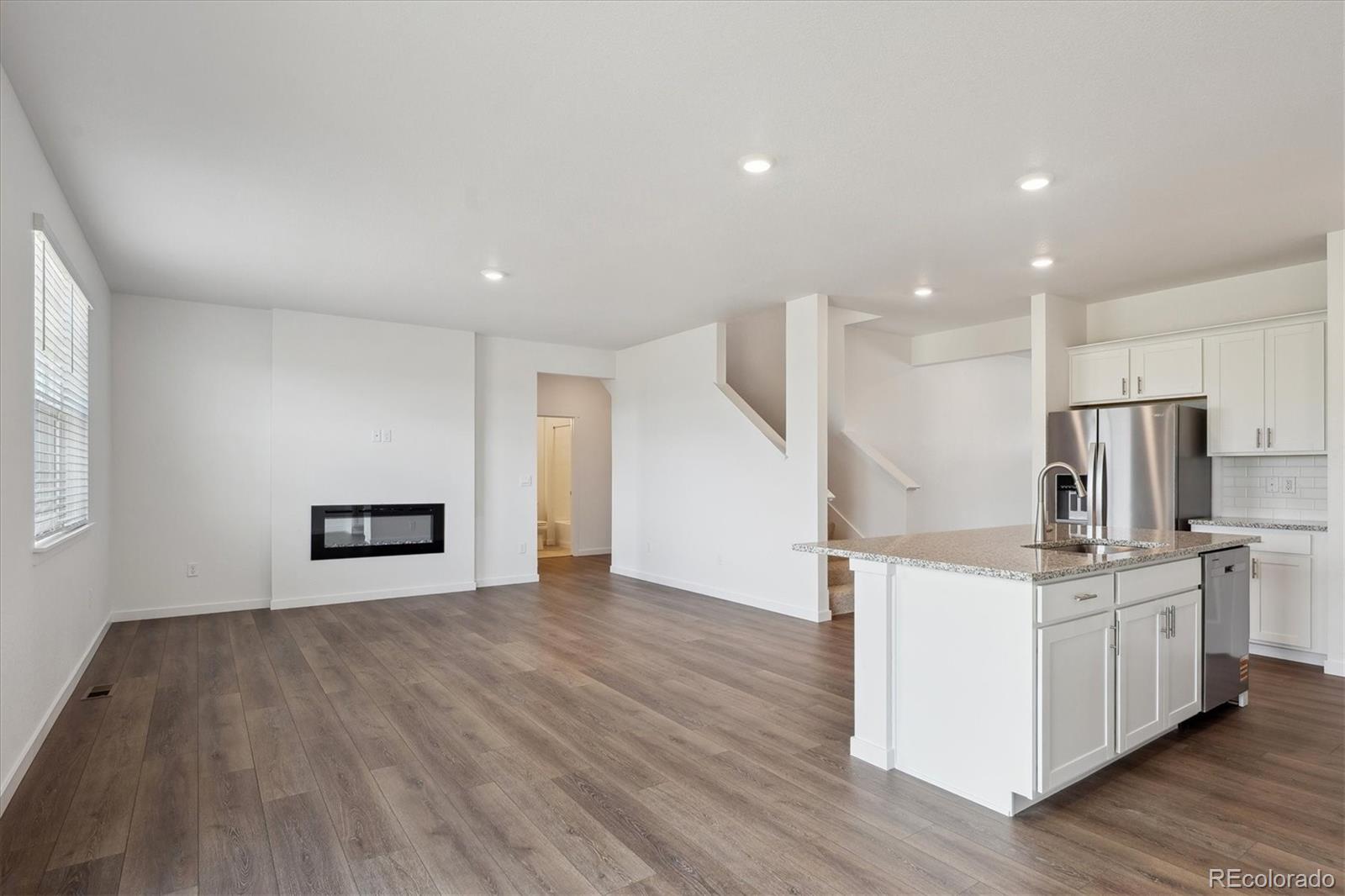 MLS Image #8 for 4113  marble drive,mead, Colorado