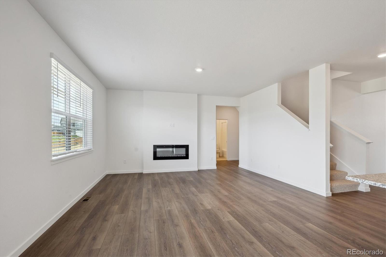 MLS Image #9 for 4113  marble drive,mead, Colorado