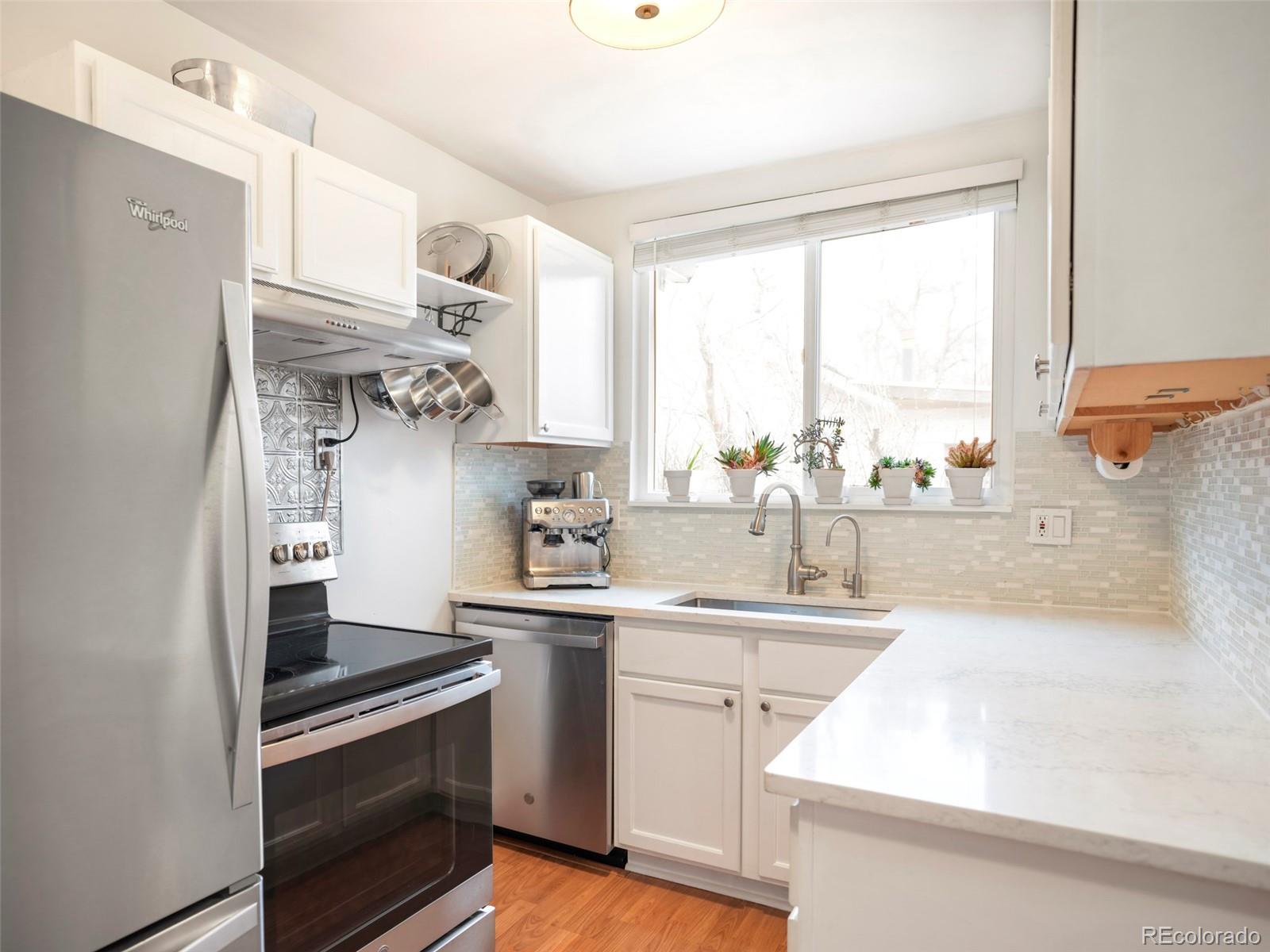 MLS Image #11 for 1232  wabash street,denver, Colorado
