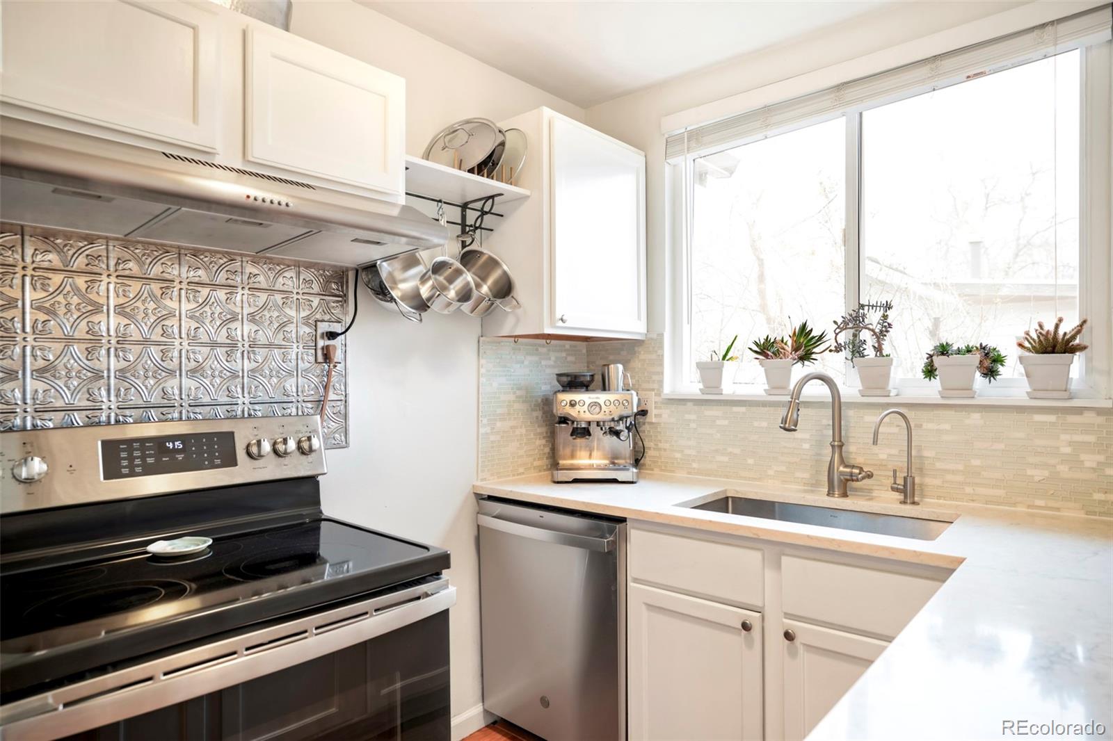 MLS Image #12 for 1232  wabash street,denver, Colorado