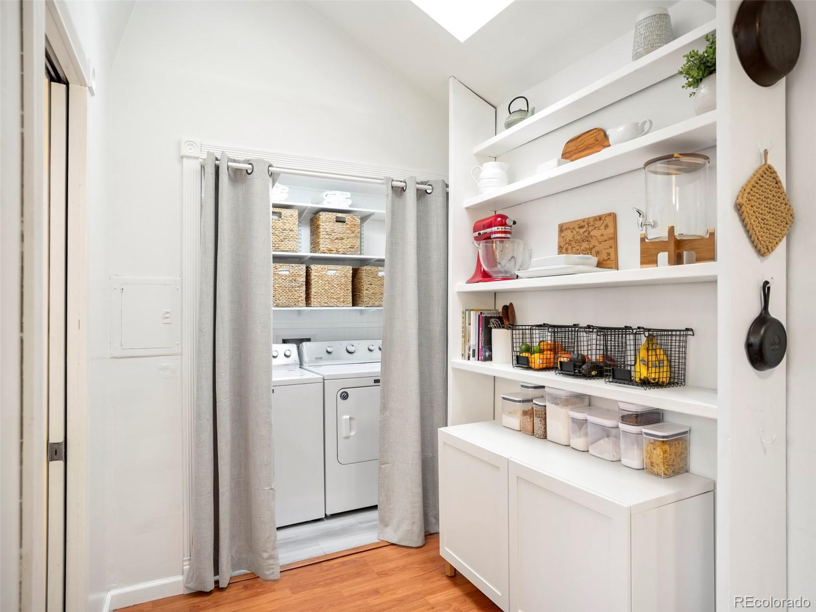 MLS Image #13 for 1232  wabash street,denver, Colorado