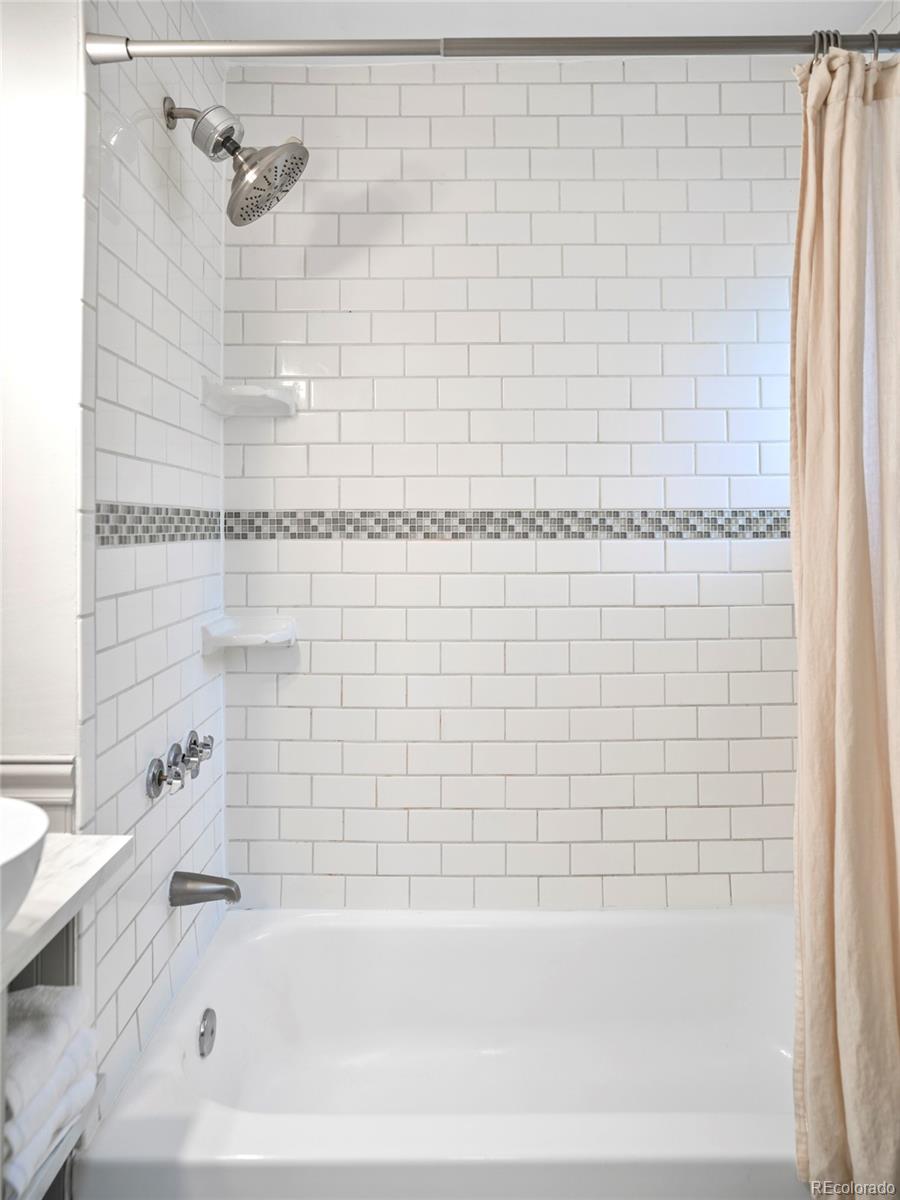 MLS Image #15 for 1232  wabash street,denver, Colorado