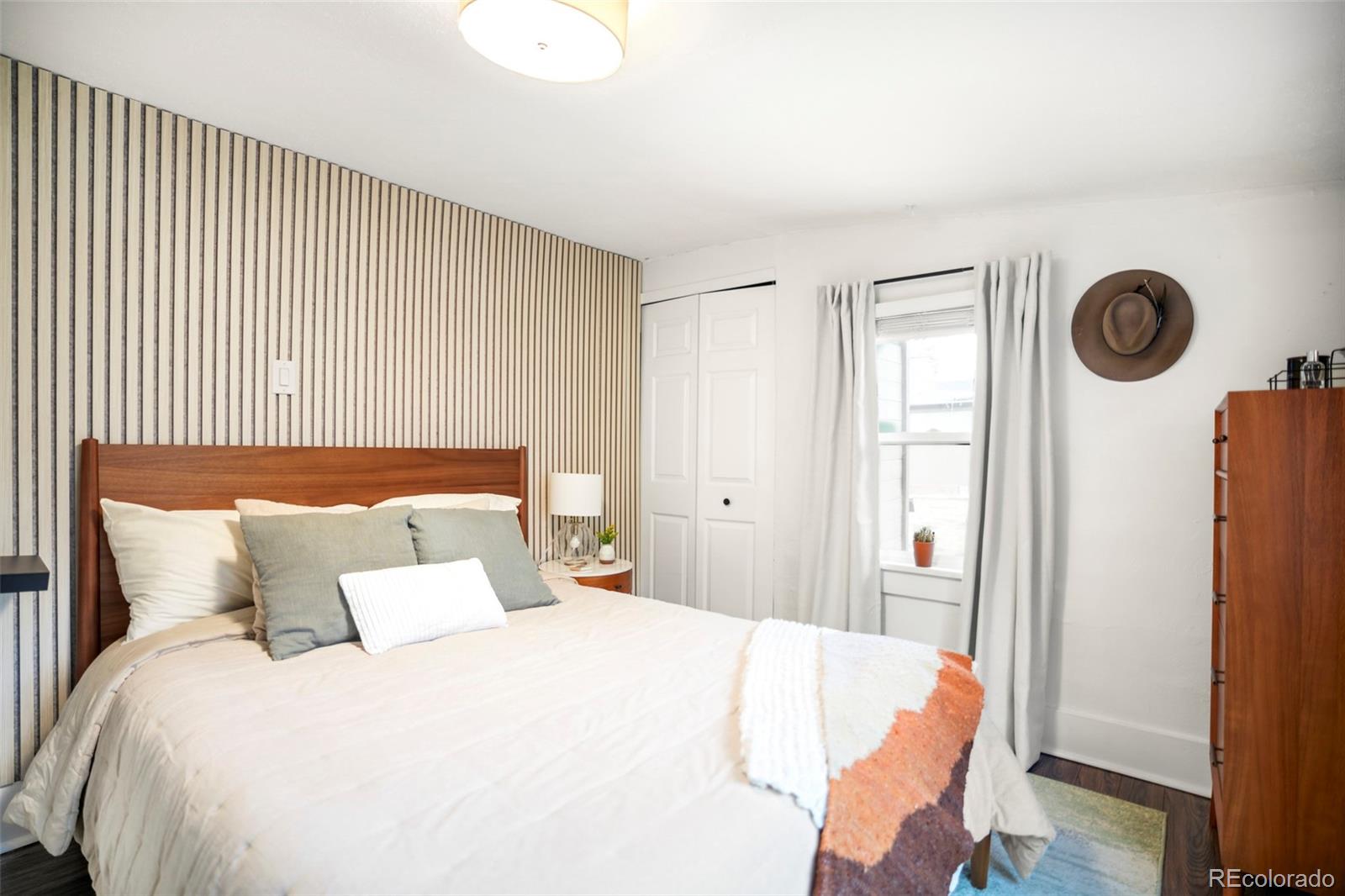 MLS Image #17 for 1232  wabash street,denver, Colorado