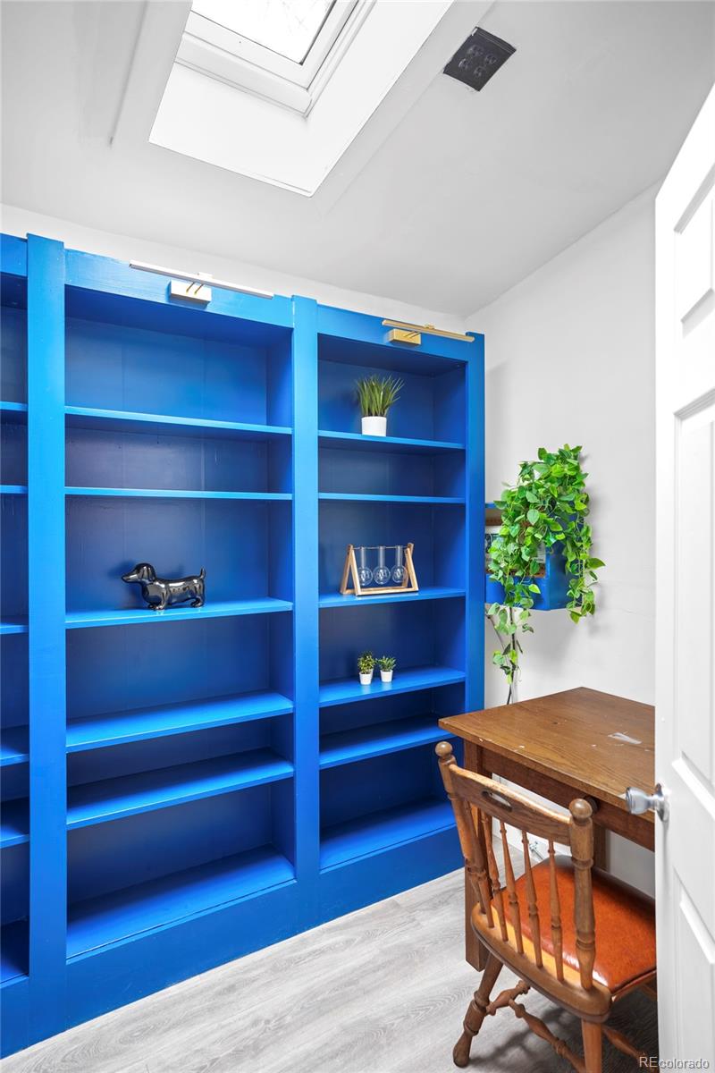 MLS Image #22 for 1232  wabash street,denver, Colorado