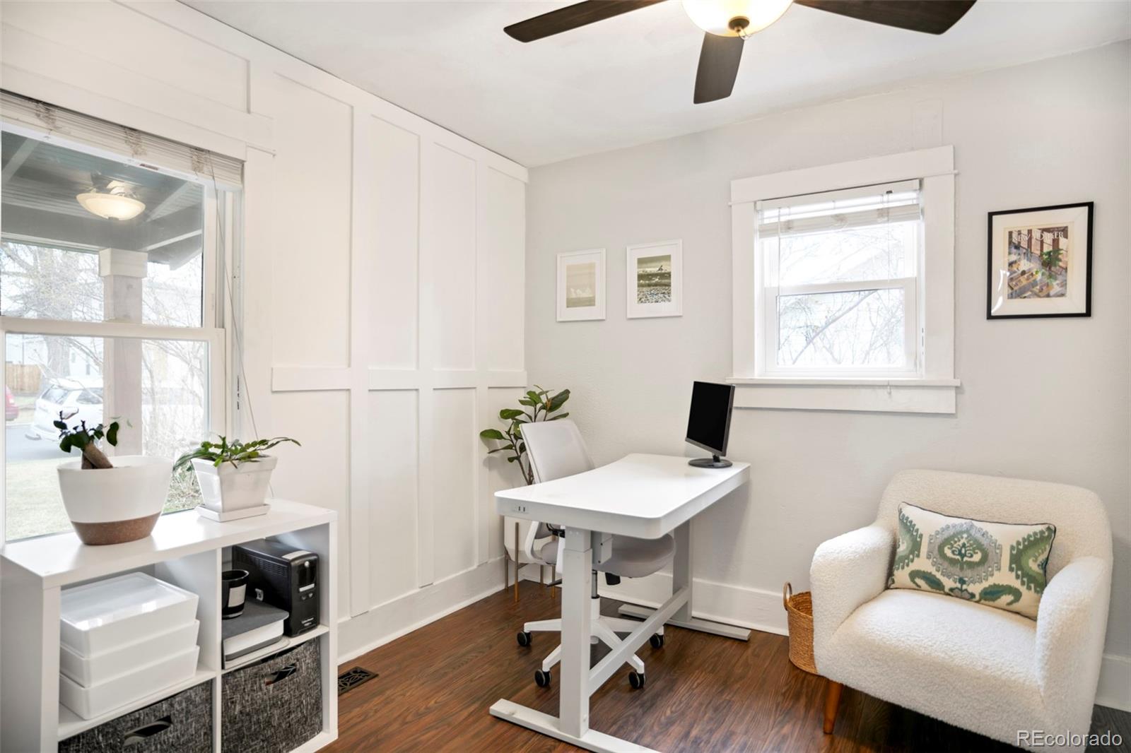 MLS Image #9 for 1232  wabash street,denver, Colorado