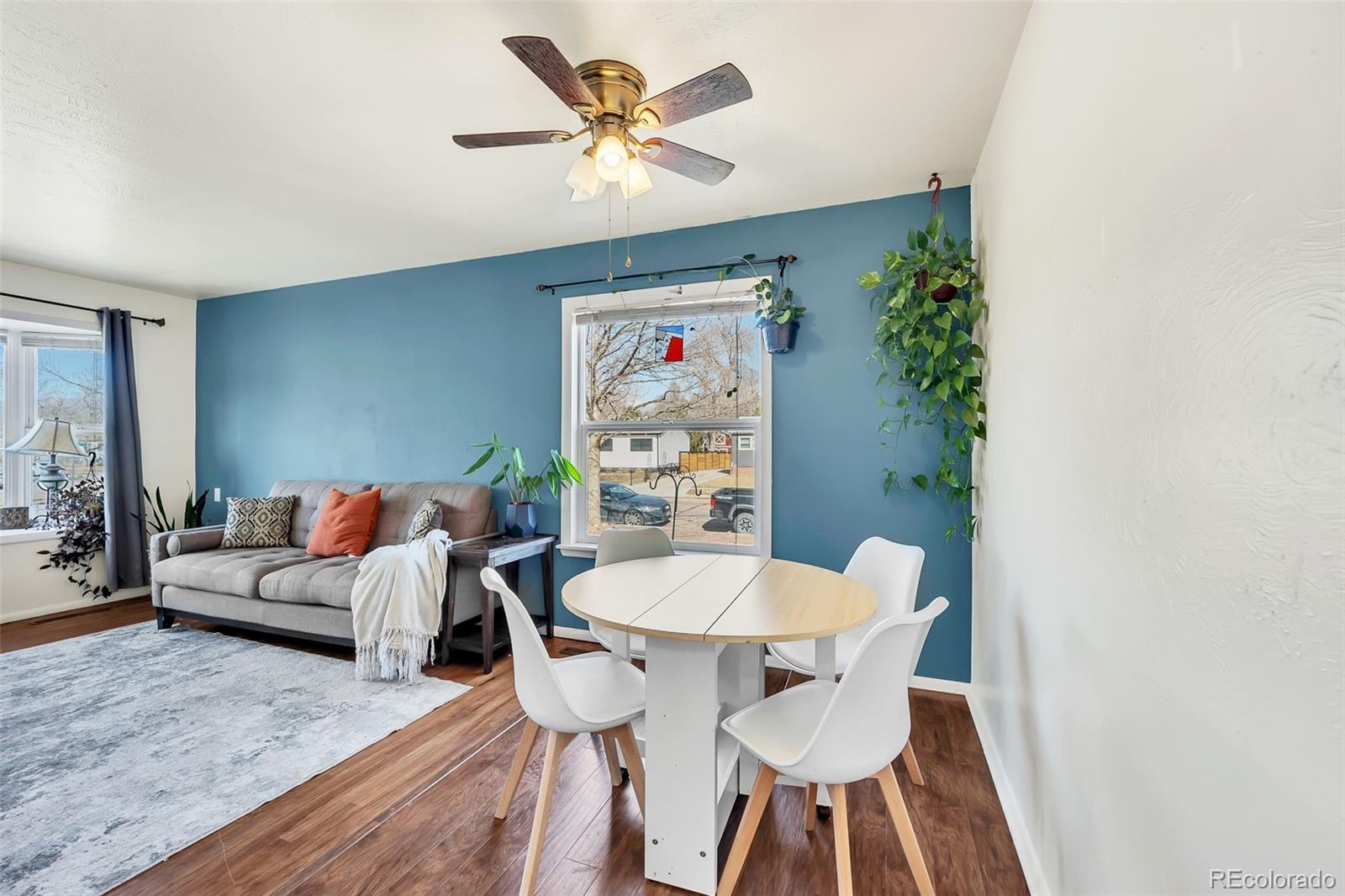 MLS Image #11 for 1733  happiness drive,colorado springs, Colorado