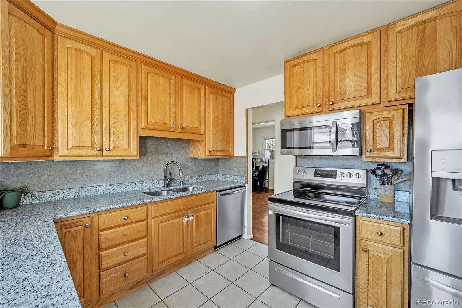 MLS Image #13 for 1733  happiness drive,colorado springs, Colorado